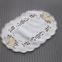 Broderie 1-282