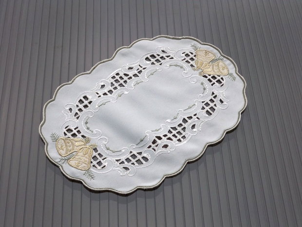 Broderie 1-282
