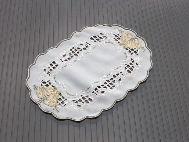 Broderie 1-282