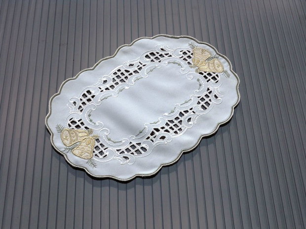 Broderie 1-282
