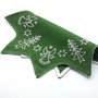 Broderie 1-283