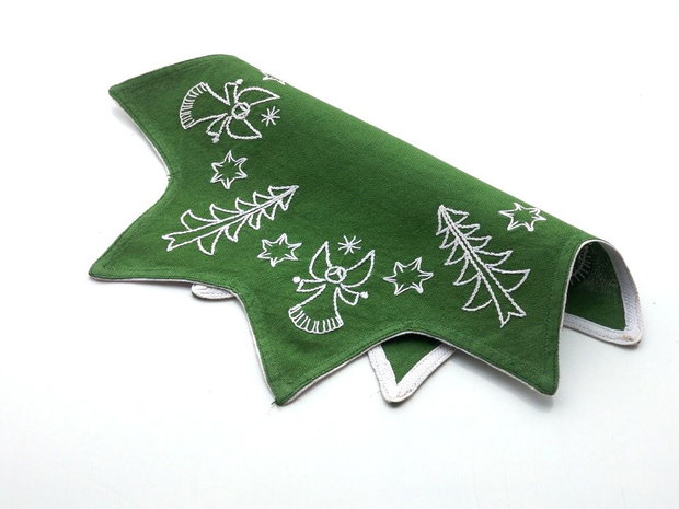 Broderie 1-283