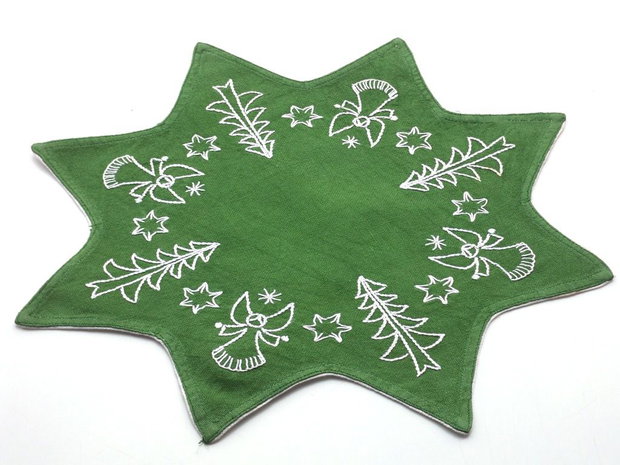 Broderie 1-283
