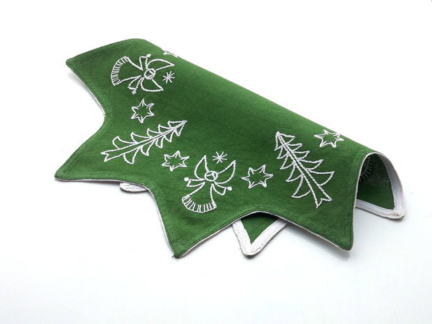 Broderie 1-283
