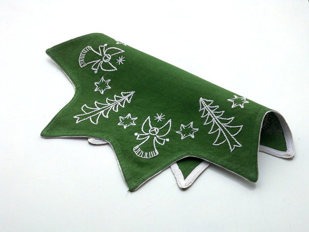 Broderie 1-283