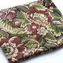 MAterial textil 2