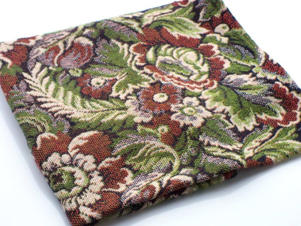 MAterial textil 2