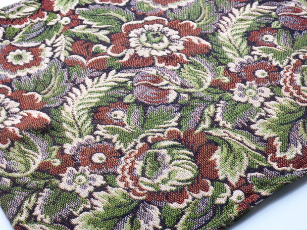 MAterial textil 2