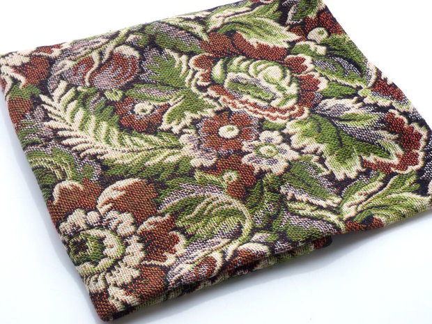 MAterial textil 2