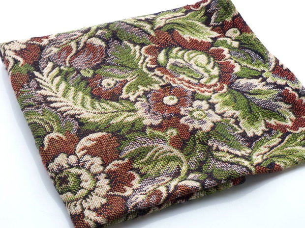 MAterial textil 2