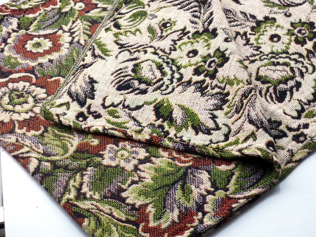 MAterial textil 2