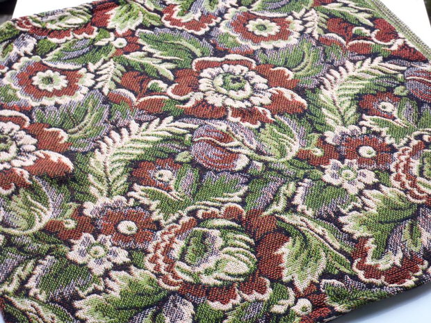 MAterial textil 2