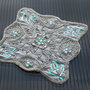 Broderie 1-285
