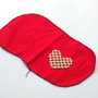 Broderie 1-287
