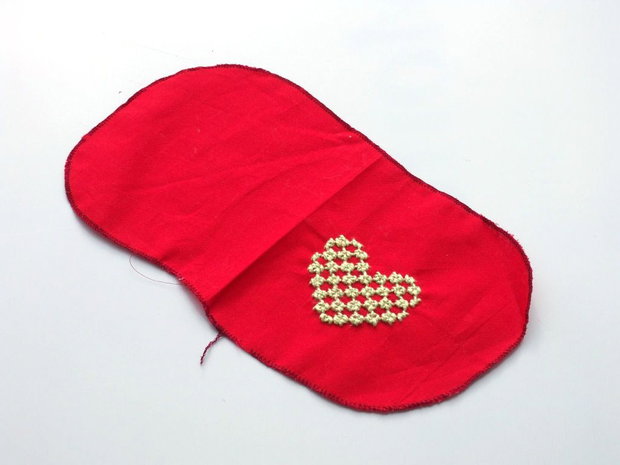 Broderie 1-287