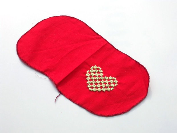 Broderie 1-287