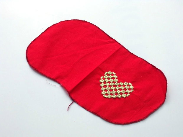 Broderie 1-287
