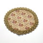 Accesoriu stil vintage 11