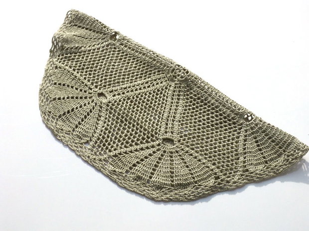 Dantela 429