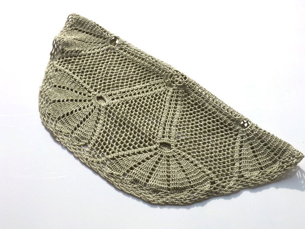 Dantela 429