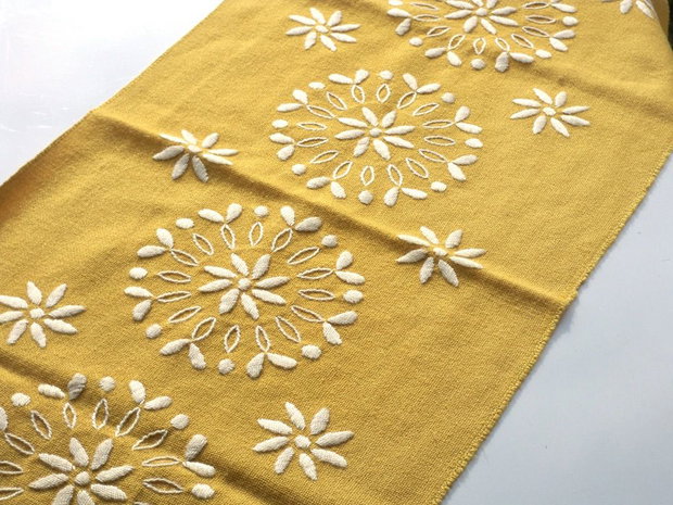 Broderie 1-288