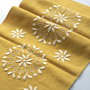 Broderie 1-288