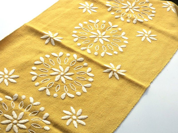 Broderie 1-288