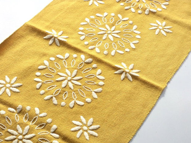 Broderie 1-288