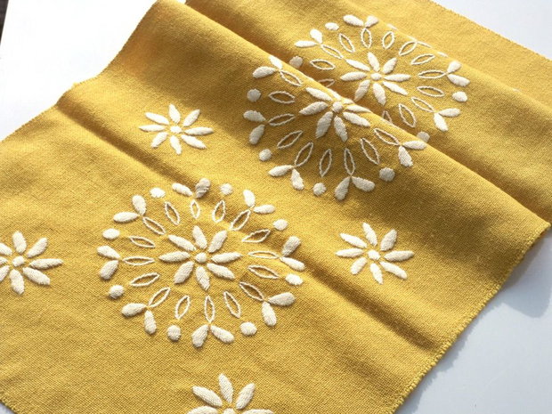 Broderie 1-288