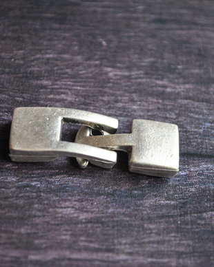 Inchizatoare zamac / zamak zmk0057