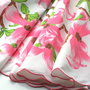 Imprimeuri florale