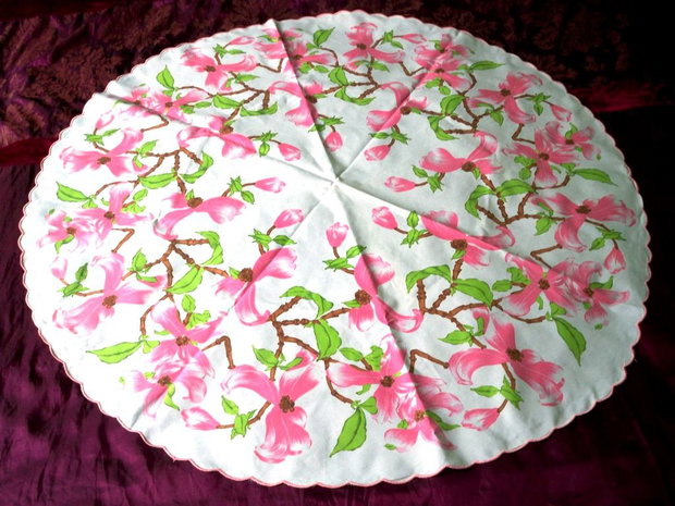 Imprimeuri florale