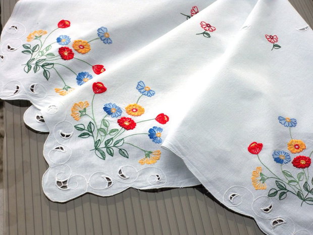 Broderie 1-290