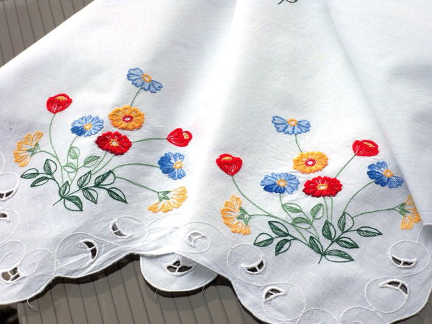 Broderie 1-290
