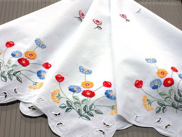 Broderie 1-290