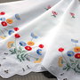 Broderie 1-290