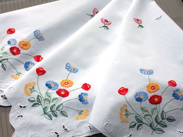 Broderie 1-290