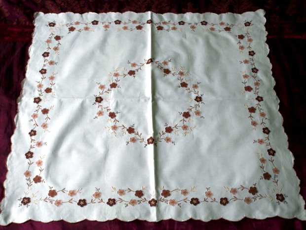 Broderie 1-291