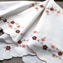 Broderie 1-291