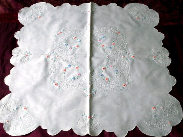 Broderie 1-292