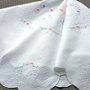 Broderie 1-292