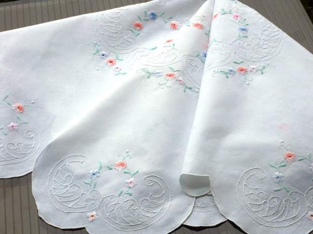 Broderie 1-292