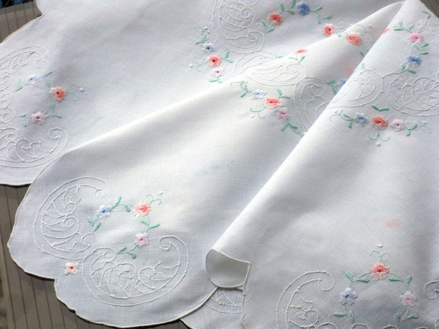 Broderie 1-292