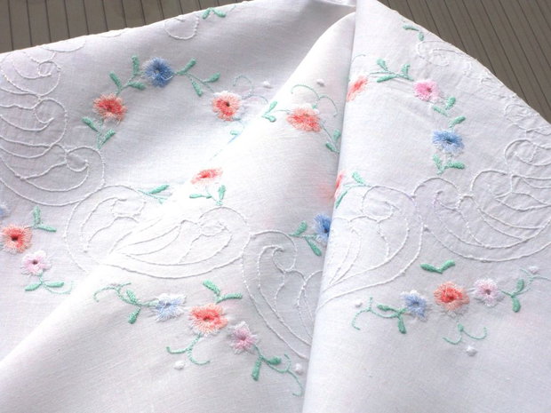 Broderie 1-292