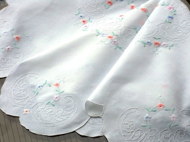 Broderie 1-292