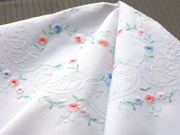 Broderie 1-292