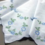 Broderie 1-293