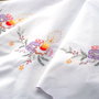Broderie 1-294