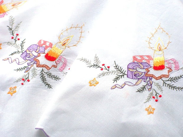Broderie 1-294