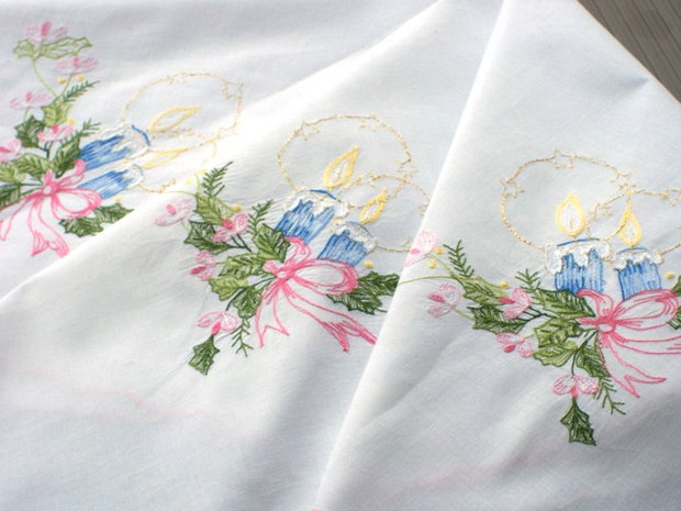 Broderie 1-295
